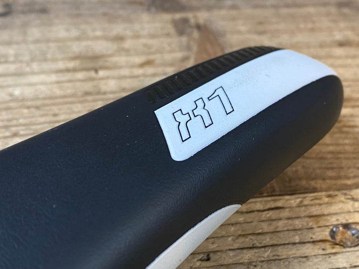 JT785 セライタリア selle italia X1 サドル FEC ALLOY 135mm