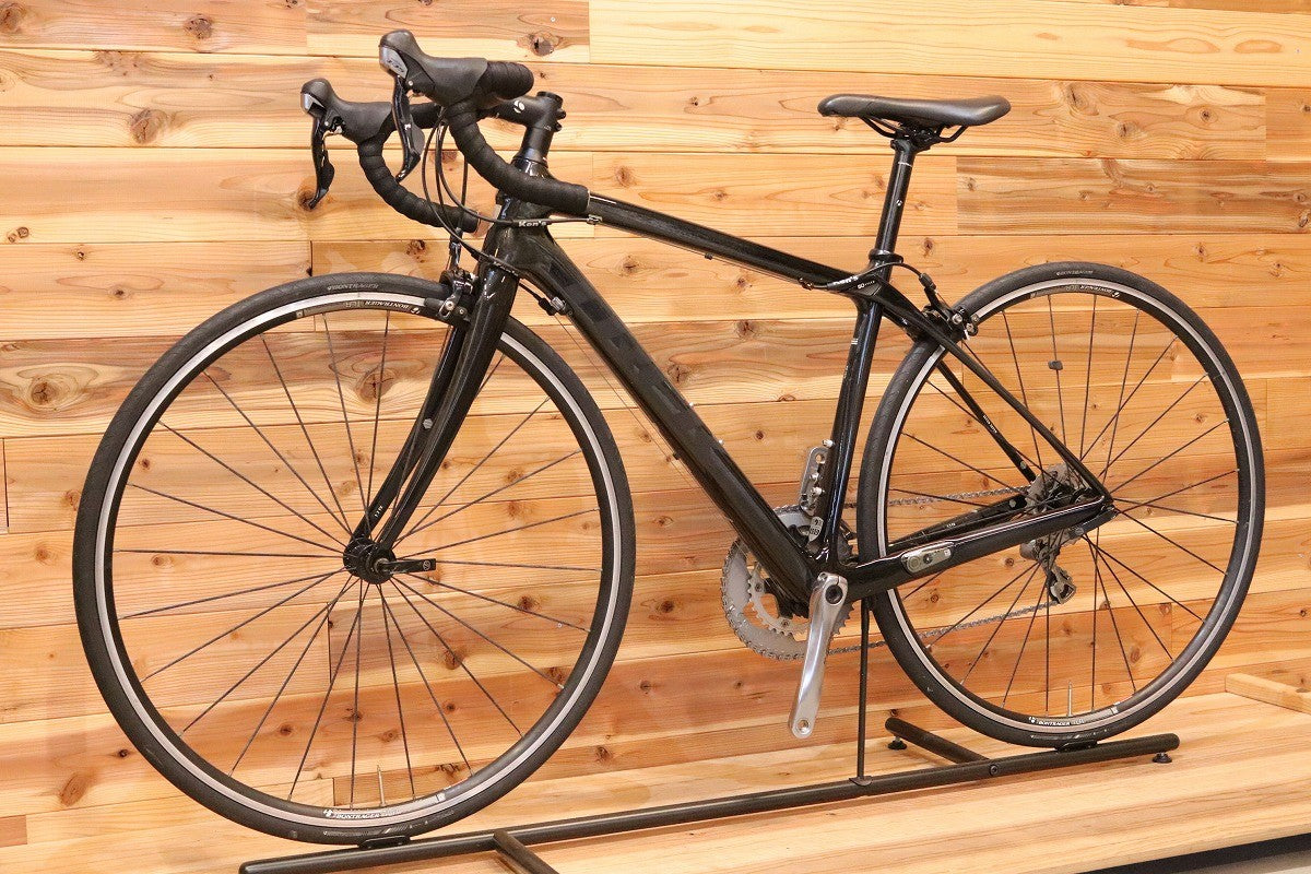 【TREK】トレックFX 7.7 ホイールサイズ56 決算SALE トレック TREK 7.7 FX 2015モデル 50サイズ シマノ
