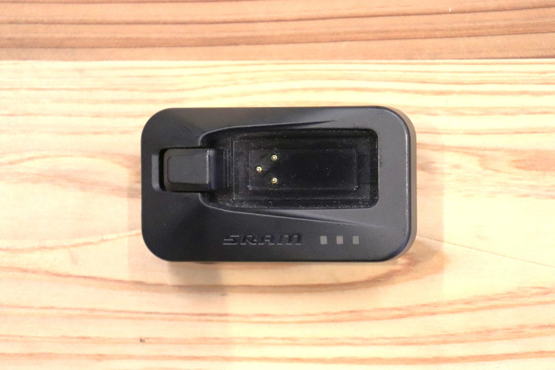 スコット SCOTT アディクト ADDICT RC10 2022モデル Mサイズ スラム ライバル eTap AXS 12S カーボン ロードバイク 【仙台店】