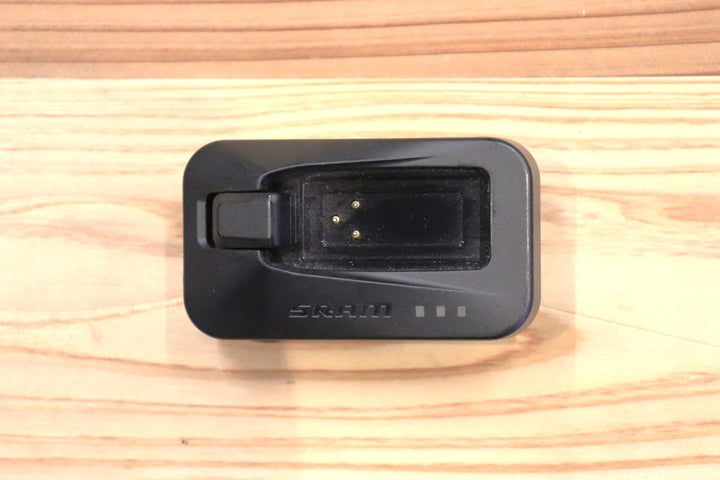 スコット SCOTT アディクト ADDICT RC10 2022モデル Mサイズ スラム ライバル eTap AXS 12S カーボン ロードバイク 【仙台店】