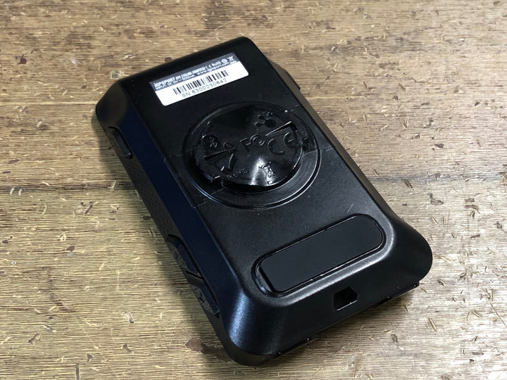 KM037 iGPSPORT IGS630S サイクルコンピューター