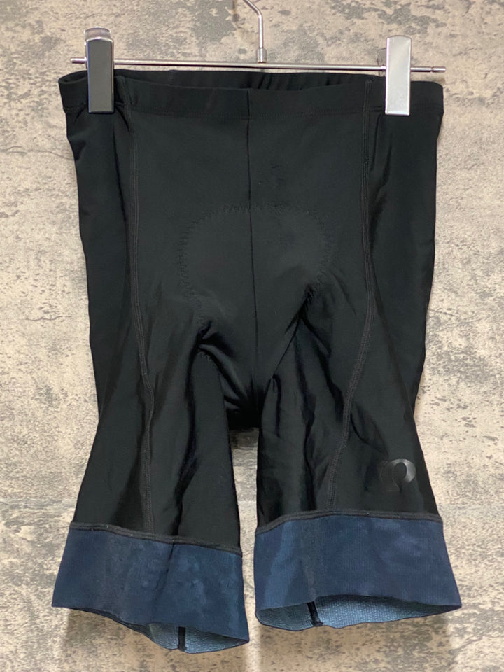 KF210 パールイズミ PEARL iZUMi レーサーパンツ 黒 L 3DR