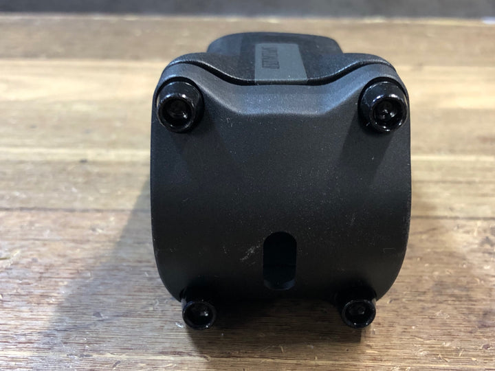 JS804 スペシャライズド SPECIALIZED TARMAC STEM アルミ ステム 80mm Φ31.8