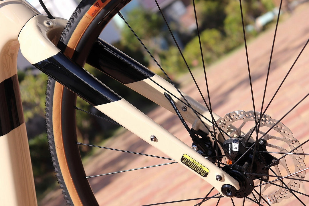 キャノンデール CANNONDALE トップストーン TOPSTONE CARBON 2020年モデル SMサイズ シマノ 105 R7020 MIX 11S カーボン グラベル ロードバイク 【芦屋店】