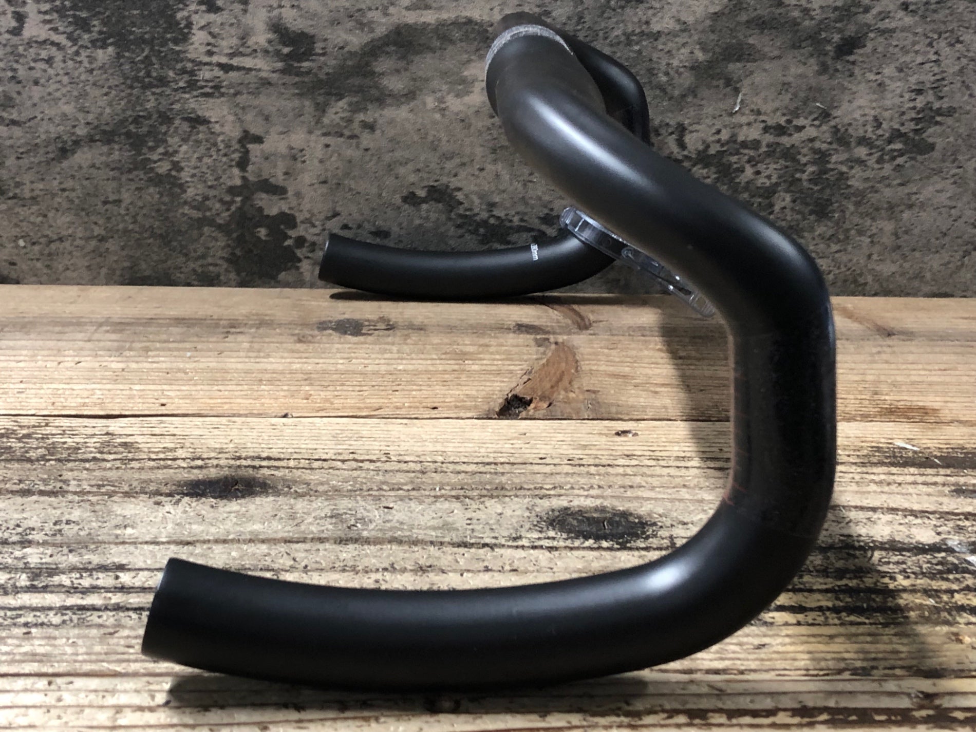 JU870 ワンバイエス OnebyESU J-Carbon カーボン ドロップハンドル
