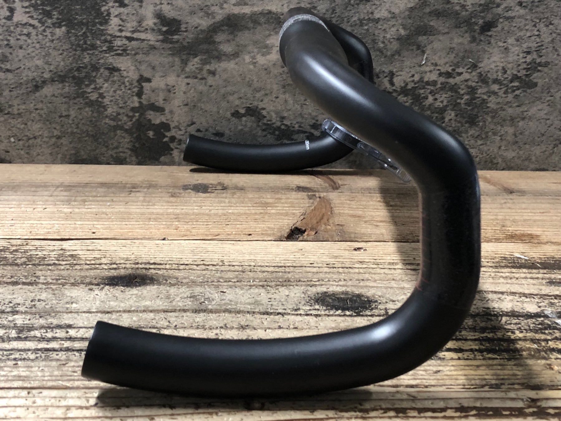 JU870 ワンバイエス OnebyESU J-Carbon カーボン ドロップハンドル