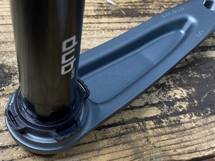KM503 SRAM GX Eagle AXS Transmission Groupset (RD,CS,FC,ブリップシフト)