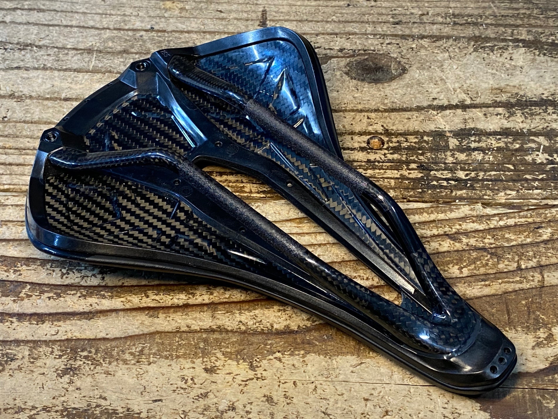 JW892 スペシャライズド SPECIALIZED S-WORKS POWER サドル カーボン