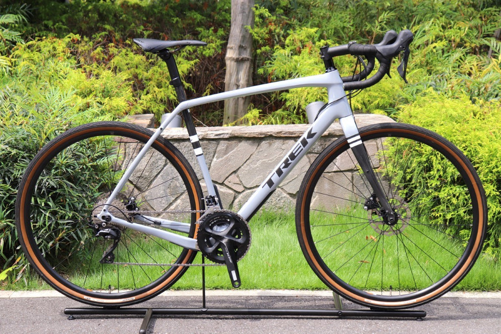 トレック TREK チェックポイント CHECKPOINT SL5 2020年モデル 58