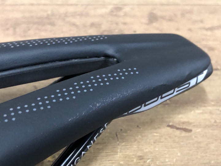JY185 セライタリア selle italia SP-01 BOOST サドル MANGANESE