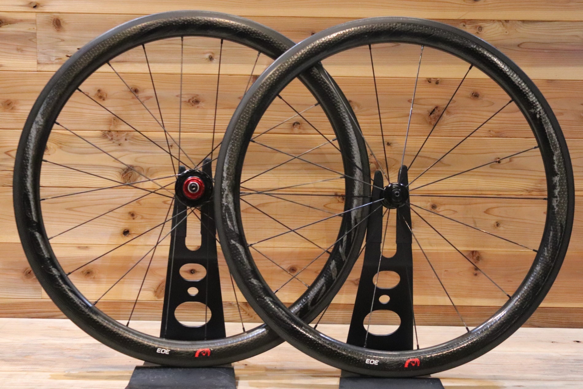 BICI AMORE ONLINE STORE ビチアモーレ公式通販サイト