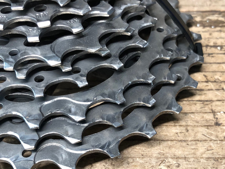 JH935 シマノ SHIMANO アルテグラ ULTEGRA CS-6800 スプロケット 11-28T 11S