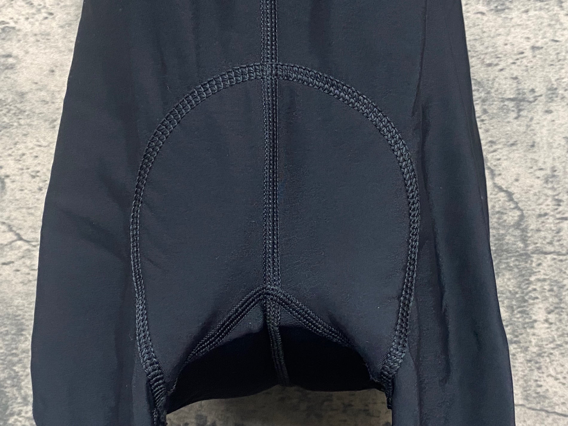 JU767 ドットアウト DOTOUT ビブタイツ 裏起毛 黒 赤青 L – BICI AMORE