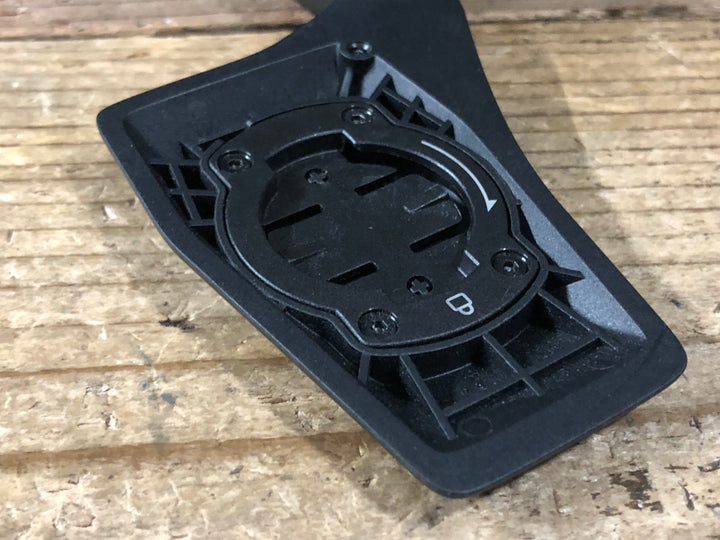 JV354 COROS DURA サイクルコンピューター 動作確認済