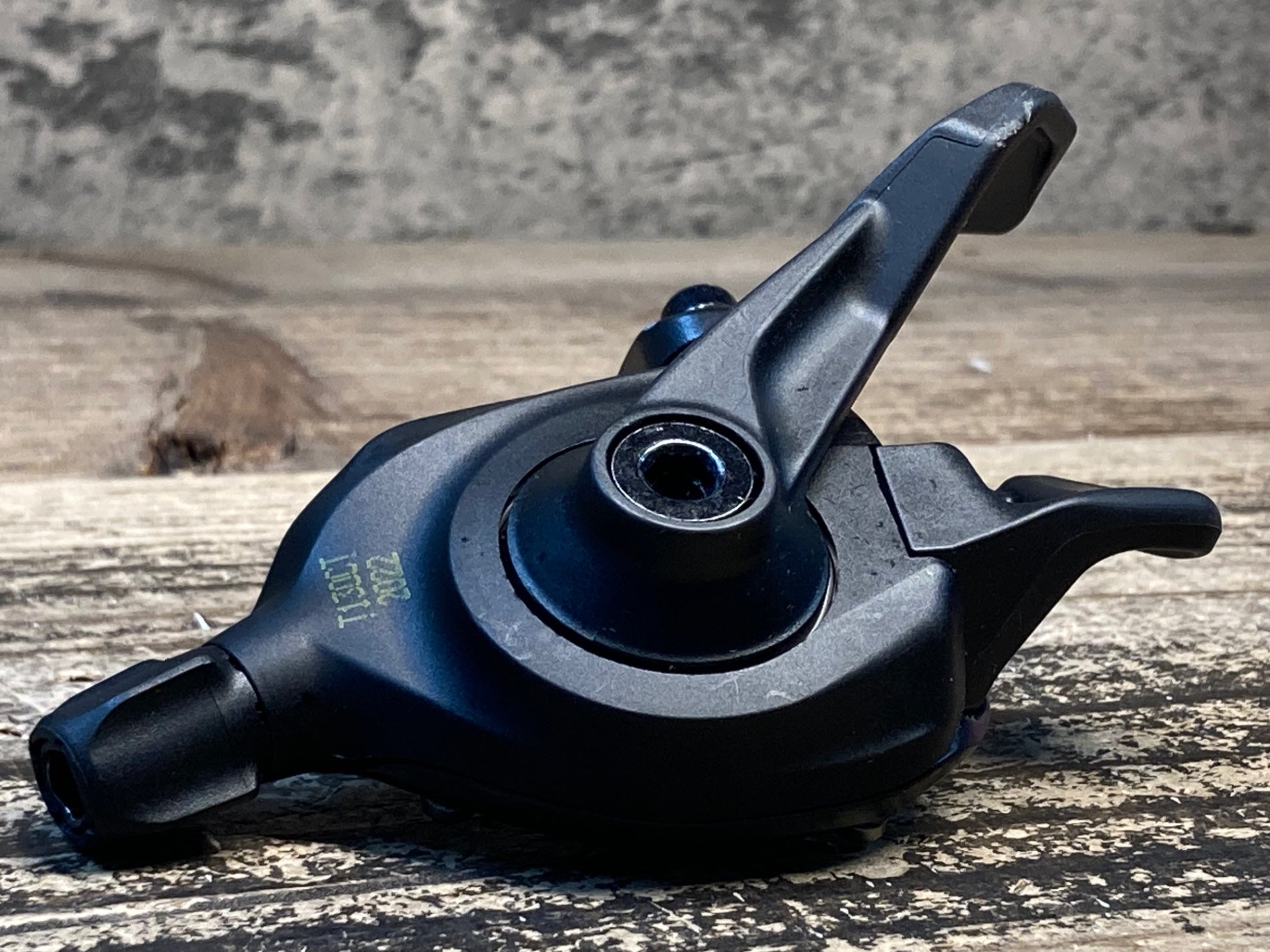 JH292 スラム SRAM NX シフトレバー 11S – BICI AMORE ONLINE STORE