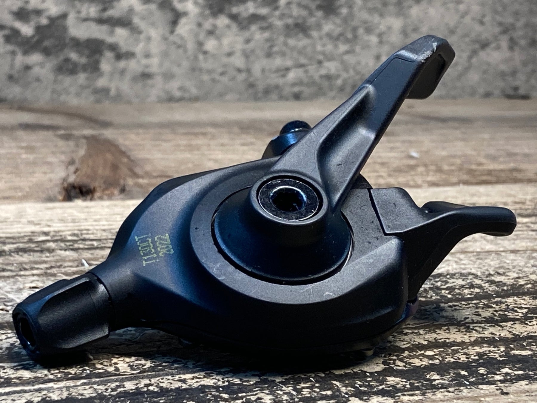 らむページ JH292 スラム SRAM NX シフトレバー 11S – BICI AMORE ONLINE STORE