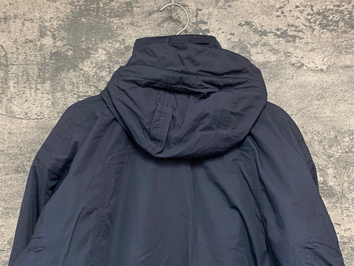 JV523 スポーツフル sportful 長袖 ジャケット グレー M Skoda