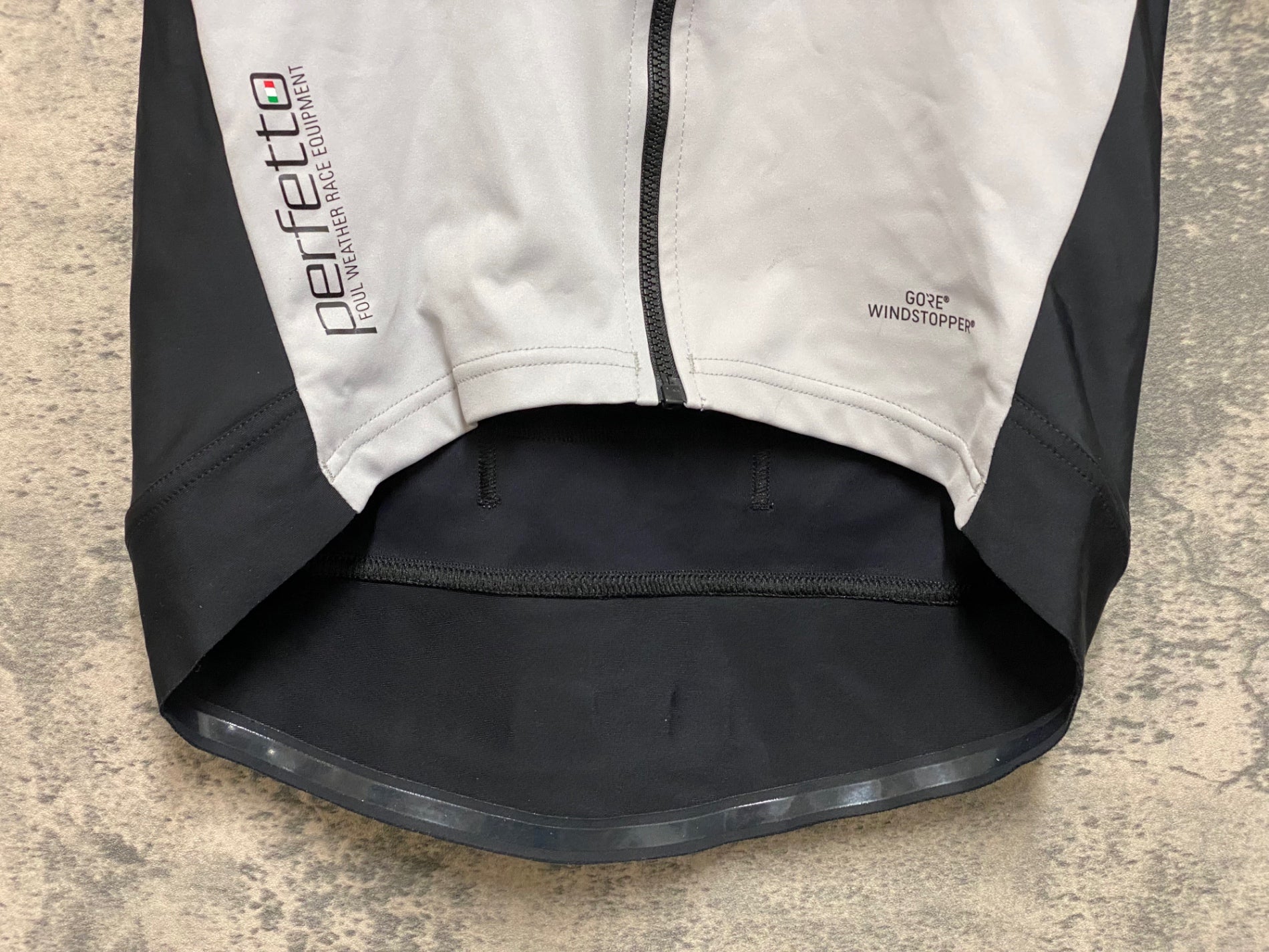 JM827 カステリ CASTELLI ロッソコルサ ROSSO CORSA 半袖 サイクル