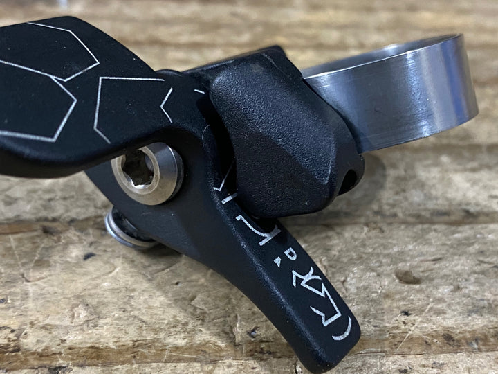 KM573 シマノ SHIMANO PRO DICOVERドロッパーシートポストレバー