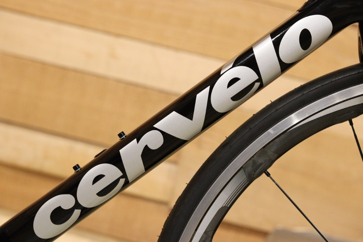 CerveloR3／ハイペロンウルトラtwoクリンチャー（サイズ54） HYPERON