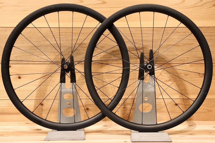 シマノ SHIMANO アルテグラ ULTEGRA WH-R8170-C36-TL カーボン チューブレス ホイールセット シマノ12S/11S 21C 【千葉店】