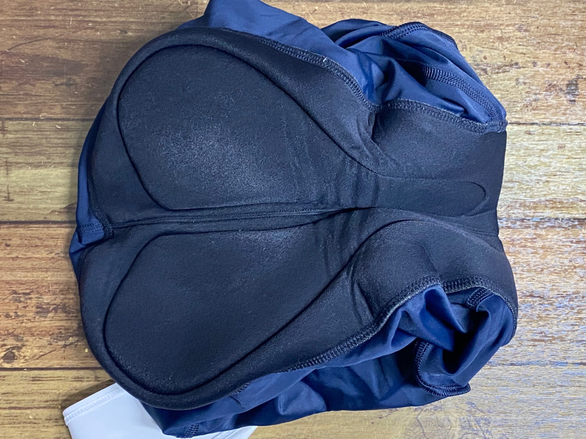 KG995 ラファ Rapha CORE BIB SHORTS ビブショーツ ダークネイビー M