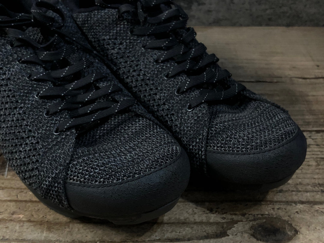 KB354 ジロ GIRO REPUBLIC R KNITビンディングシューズ SPD EU42