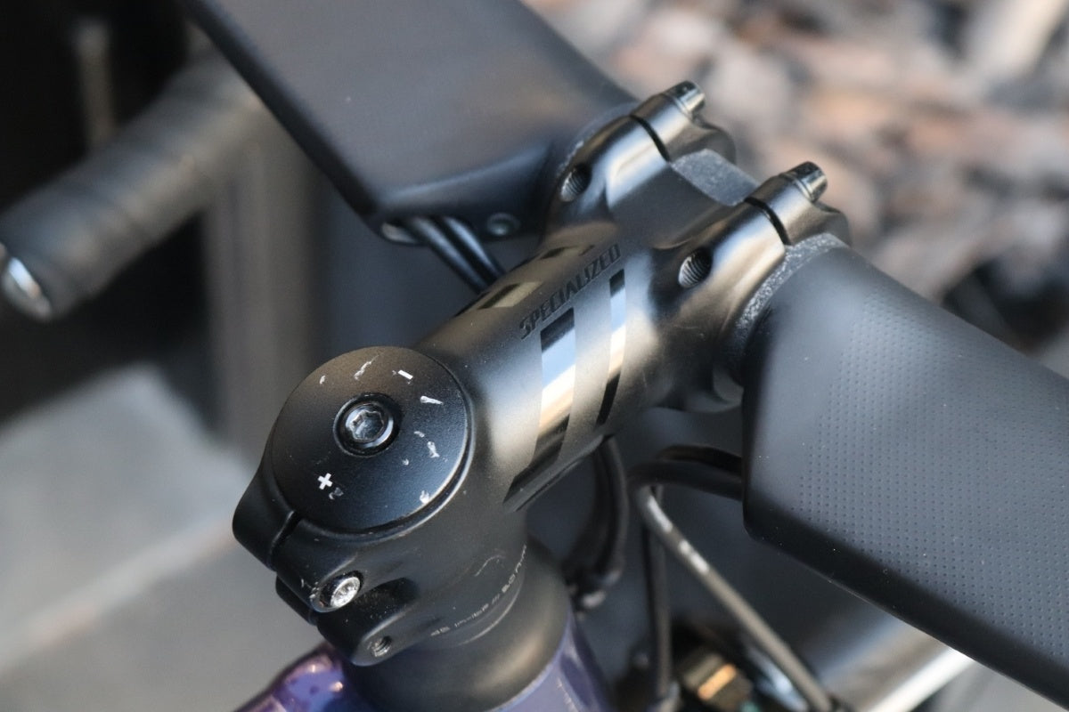 スペシャライズド SPECIALIZED アレースプリント ALLEZ SPRINT DSW