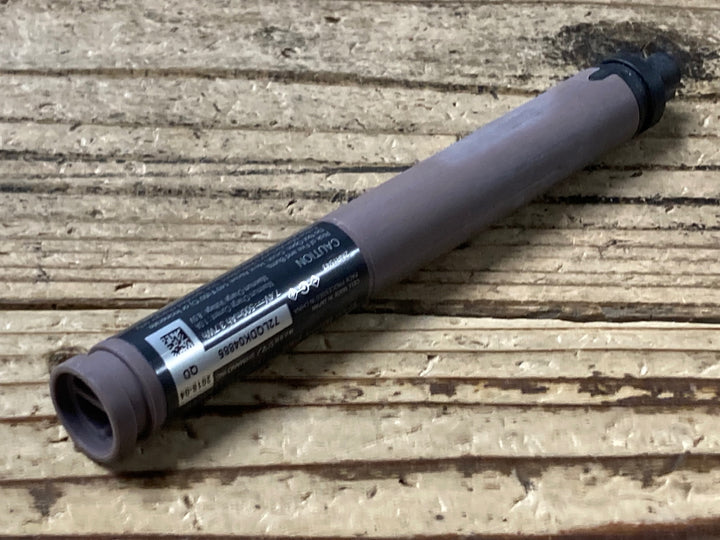 KD054 シマノ SHIMANO BT-DN110-A ビルトインバッテリー 動作確認済