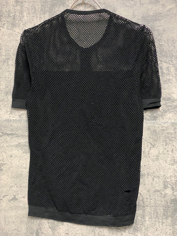 JO782 アソス ASSOS スキンレイヤー SKIN LAYER SUPERLEGER BlackSeries 黒 M-Lサイズ ※一部穴あき
