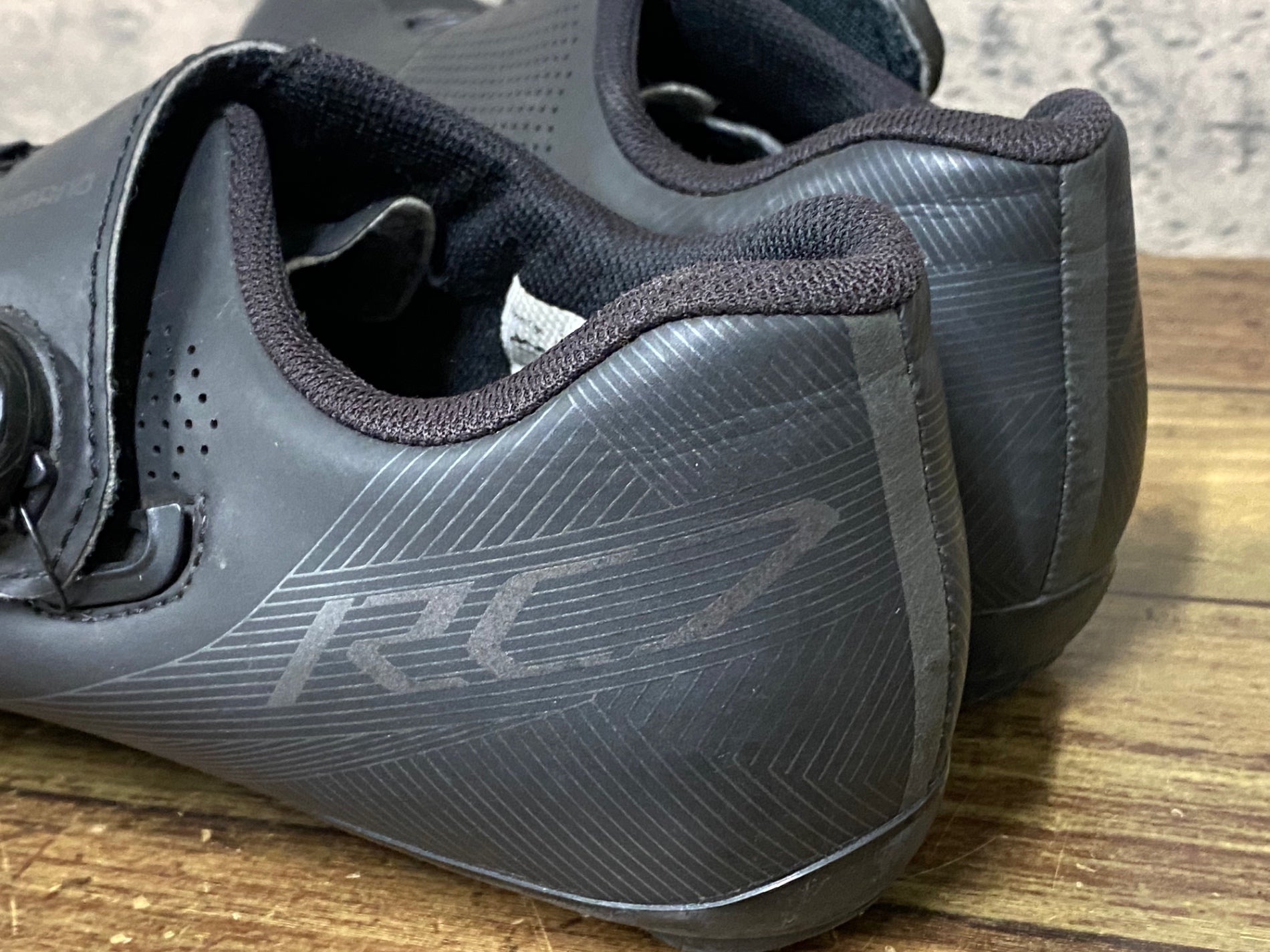 ウェア SHIMANO RC7 Shimano RC7 - RC702 – Epic Cycles