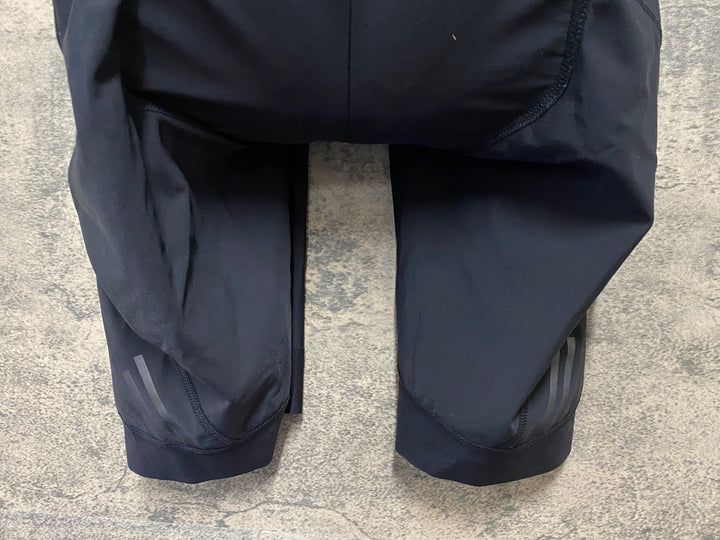 JT815 バイシクルライン BICYCLE LINE レーサーパンツ 黒 XLサイズ