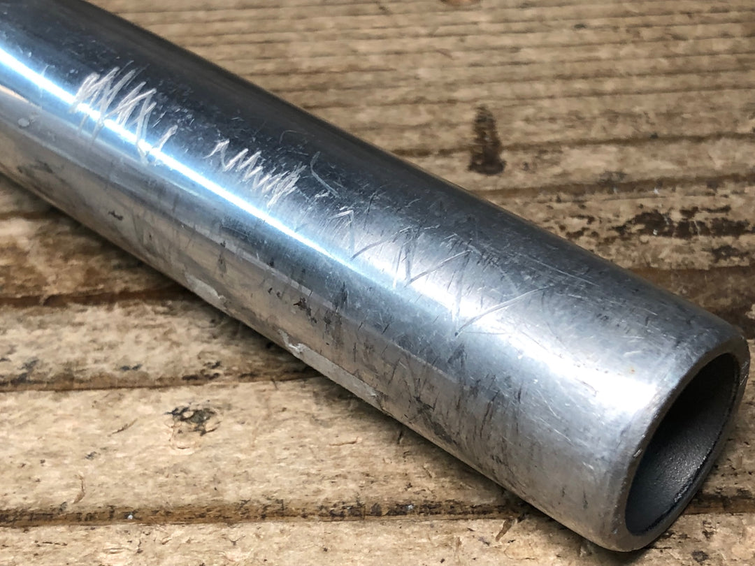 JO607 サカエ SAKAE SR LAPRADE シートポスト 200mm Φ26.2