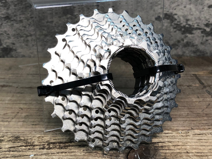 JG563 シマノ SHIMANO アルテグラ ULTEGRA CS-R8000 スプロケット 11-28T 11S ※ロックリング欠品