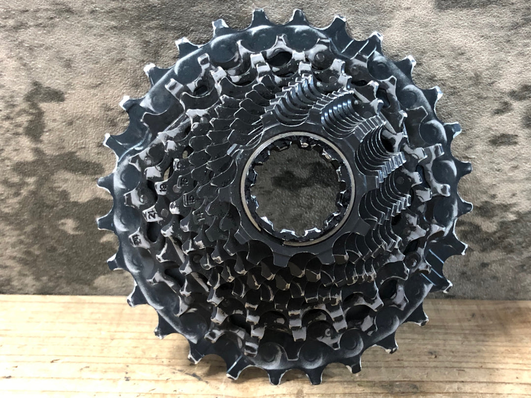 KC234 スラム SRAM FORCE CS-XG-1270-D1 スプロケット 10-28T 12S