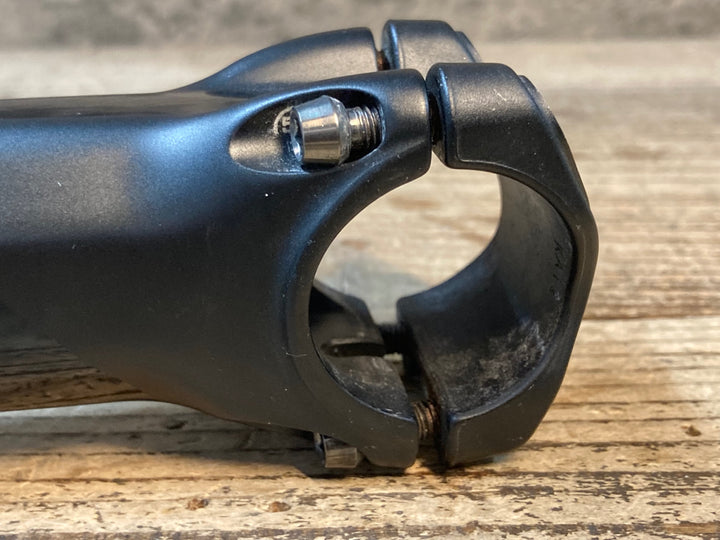 JP043 シマノ SHIMANO PRO VIBE STEM アルミステム 120mm 1-1/8" -10° OS キャップ