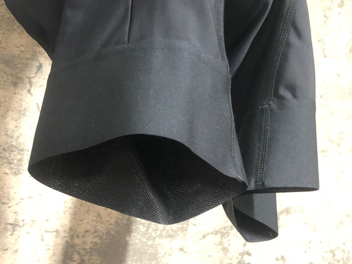 KO850 ラファ Rapha CORE SHORTS レーサーパンツ 黒 M
