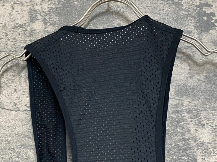 KG914 パールイズミ PEARL iZUMi ビブショーツ 黒 M 3DR