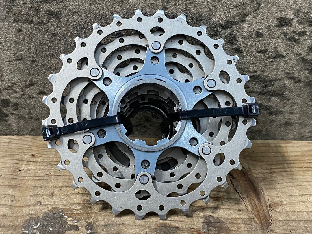 JR094 シマノ SHIMANO アルテグラ ULTEGRA CS-6700 スプロケット 11-28T 10S