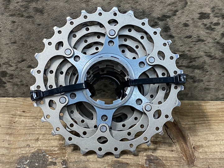 JR094 シマノ SHIMANO アルテグラ ULTEGRA CS-6700 スプロケット 11-28T 10S