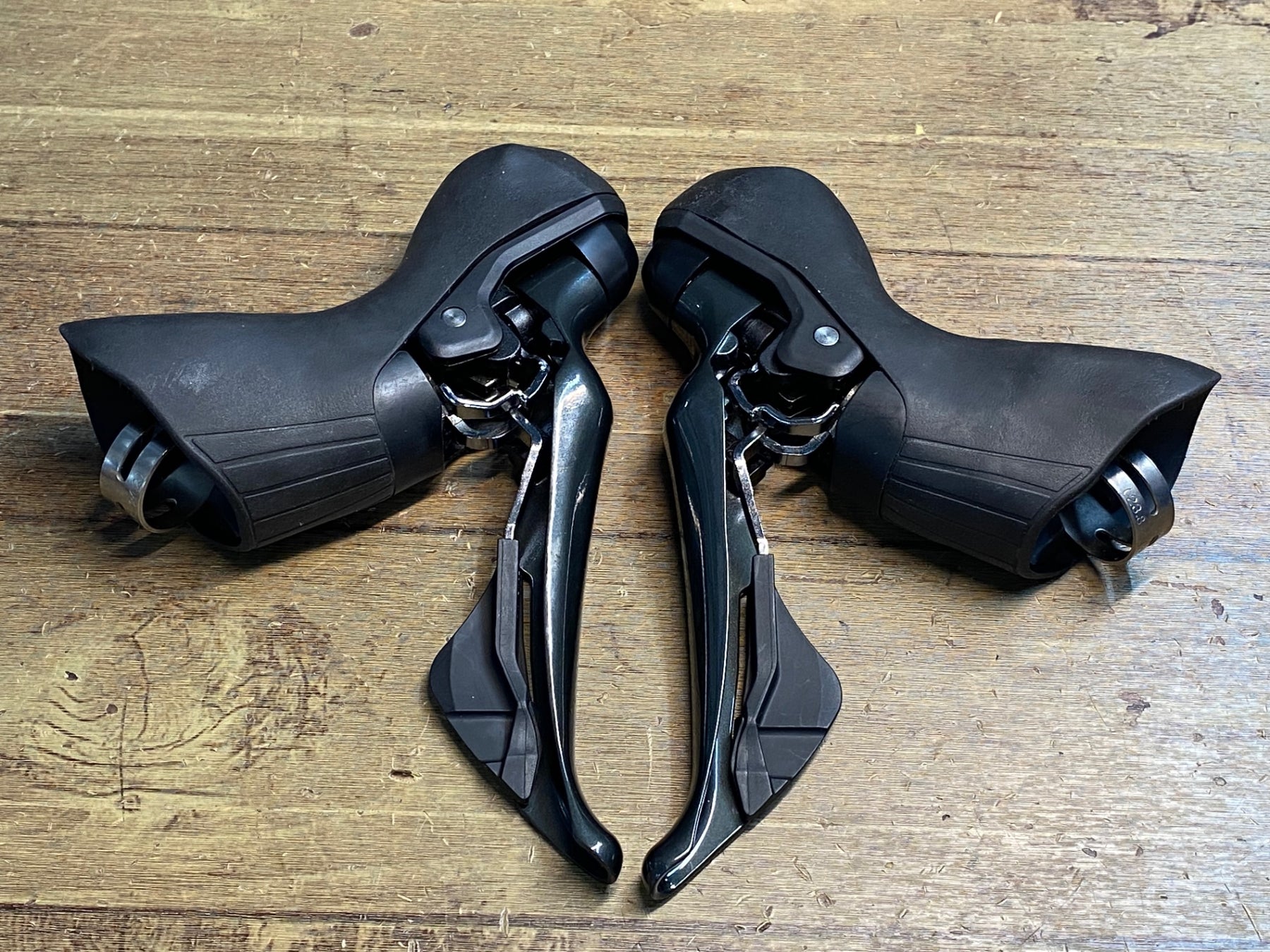 SHIMANO TIAGRA20A 廃盤 Amazon | シマノ(SHIMANO) リール Tiagra 20A | シマノ(SHIMANO