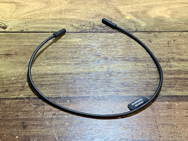 JP460 シマノ SHIMANO EW-SD50 エレクトリックケーブル 350mm Di2