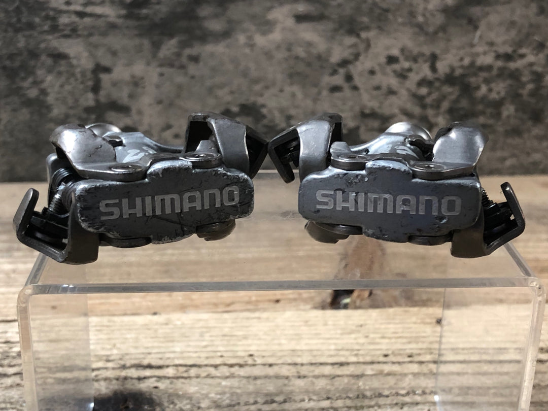 JW968 シマノ SHIMANO PD-M959 ビンディングペダル SPD
