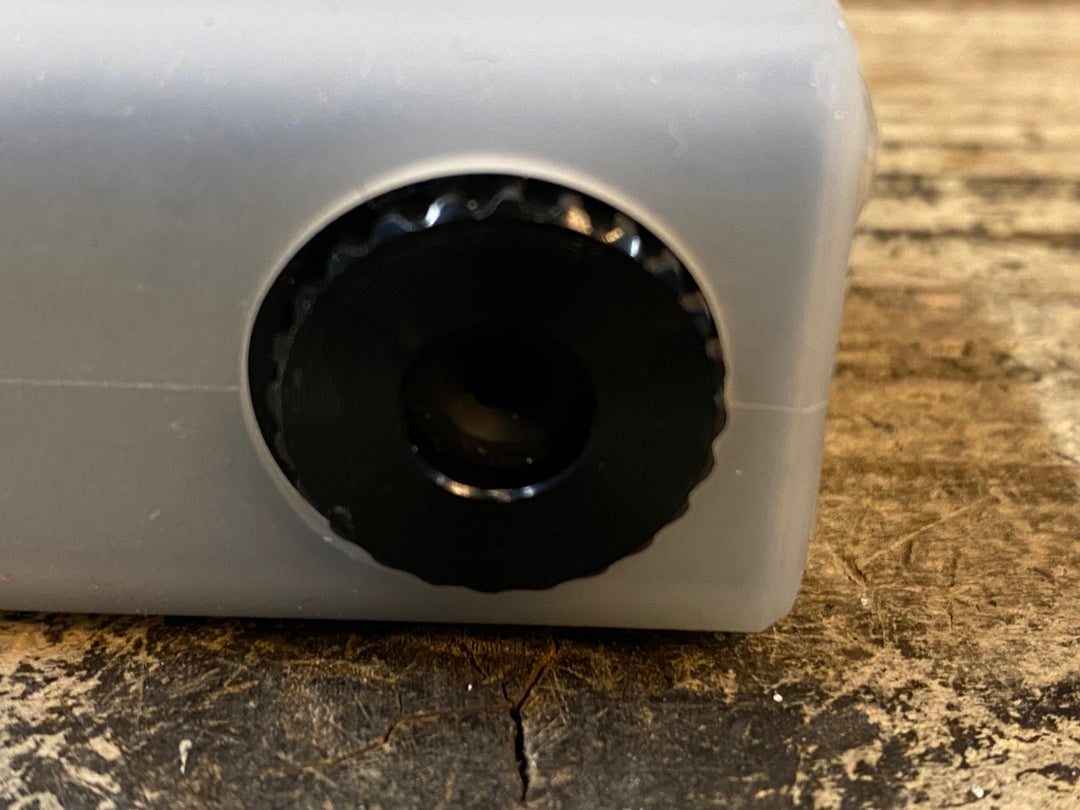 JN458 サイクプラス CYCPLUS キューブ CUBE 電動ポンプ