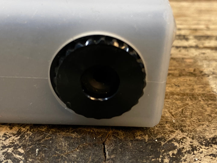 JN458 サイクプラス CYCPLUS キューブ CUBE 電動ポンプ