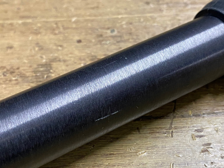 KJ018 シリカ SILCA impero ultimate frame pump フレームポンプ XL