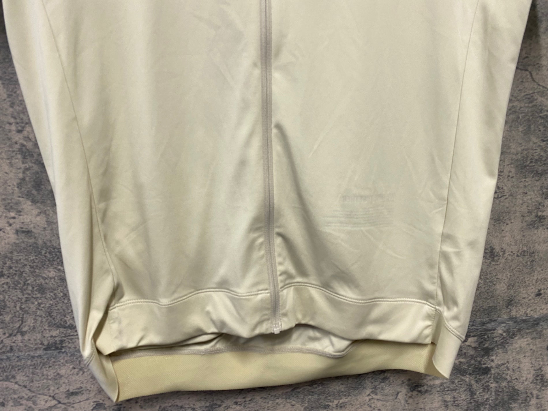 JH259 ラファ Rapha MEN'S CORE JERSEY 半袖 サイクルジャージ