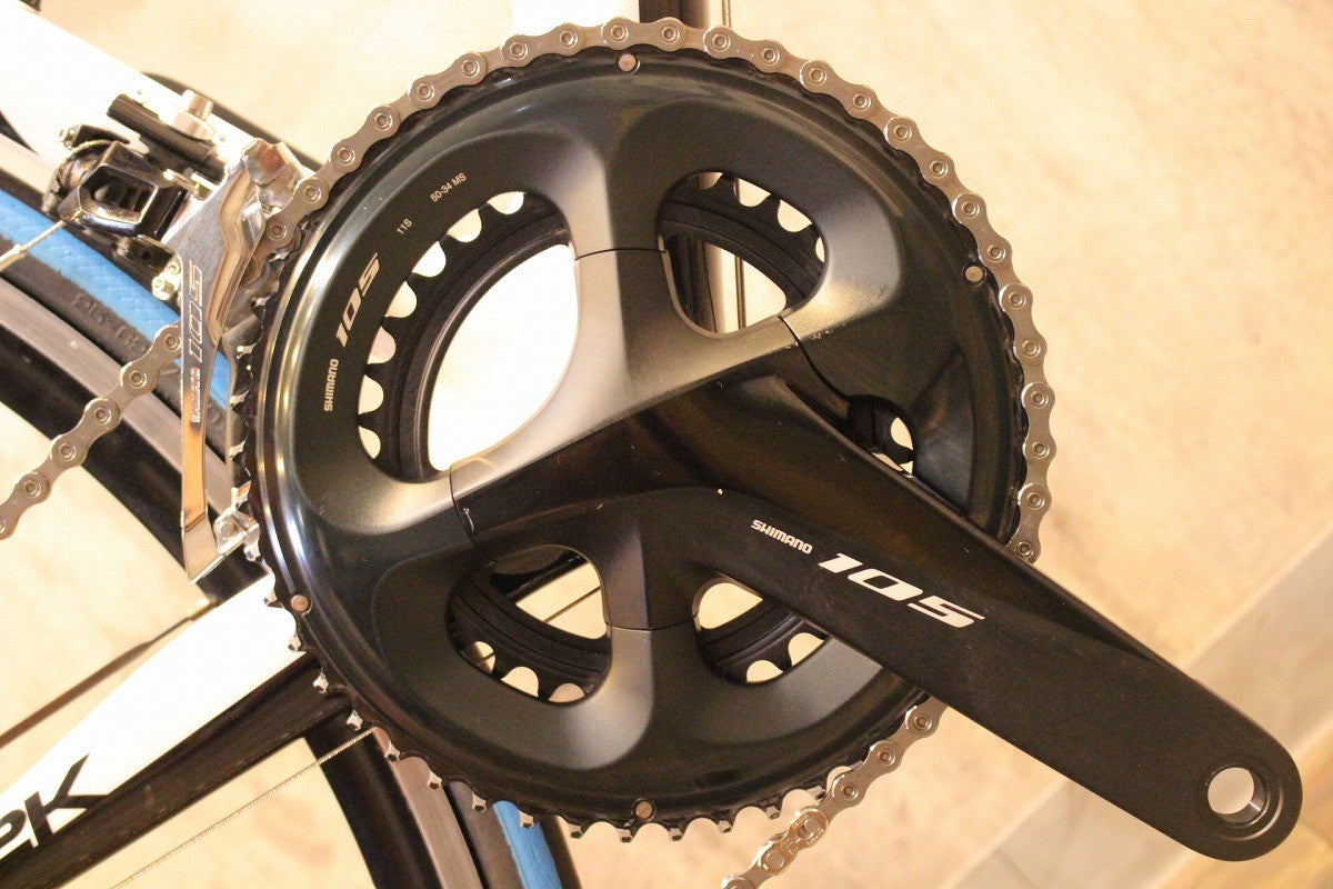 ピナレロ PINARELLO FP DUE 2013モデル 510サイズ シマノ アルテグラ