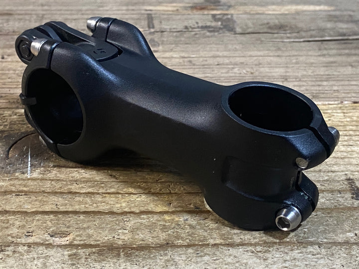 KK860 ボントレガー BONTRAGER BLENDER アルミ ステム 80mm Φ31.8 7°