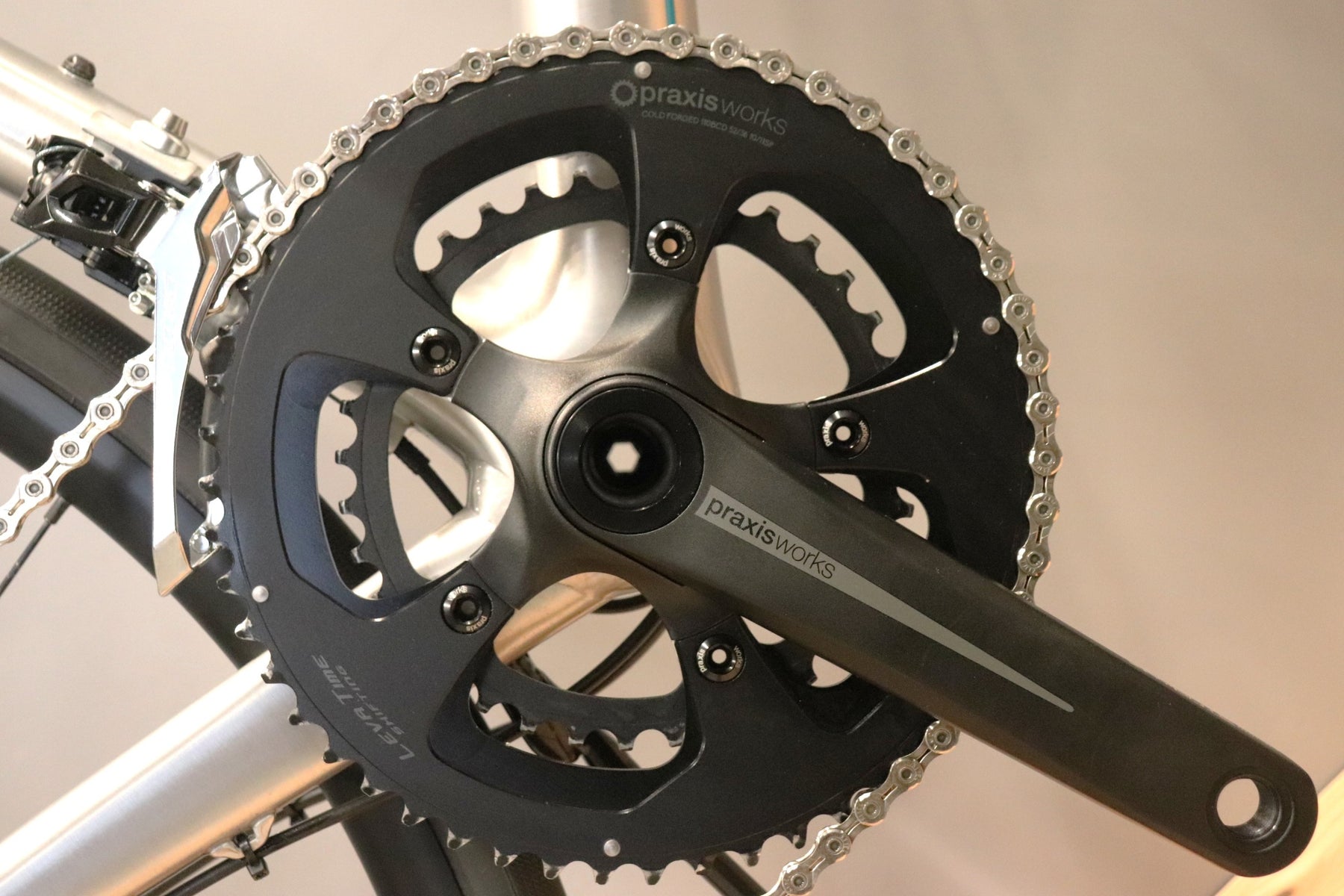 スペシャライズド SPECIALIZED ALLEZ SPRINT COMP DISC 2019 52サイズ